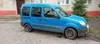Renault Kangoo 2004-1