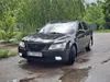 Hyundai Sonata 2008-2