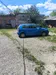 Volkswagen Polo 2003-1