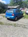 Volkswagen Polo 2003-0