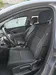 Renault Megane 2009-8