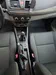 Renault Megane 2009-11