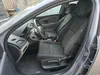 Renault Megane 2009-10