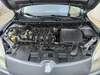 Renault Megane 2009-16