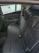 Renault Megane 2009-14