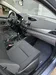 Renault Megane 2009-13