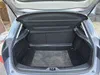 Renault Megane 2009-15