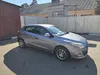 Renault Megane 2009-5