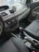 Renault Megane 2009-12