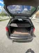 Volkswagen Passat 2011-3