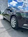 Volkswagen Passat 2011-1