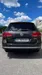 Volkswagen Passat 2011-10