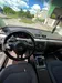Volkswagen Passat 2011-13