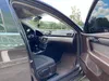 Volkswagen Passat 2011-17