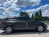 Volkswagen Passat 2011-4