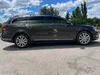 Volkswagen Passat 2011-6