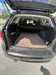 Volkswagen Passat 2011-20