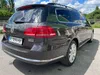 Volkswagen Passat 2011-7