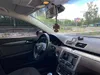 Volkswagen Passat 2011-11