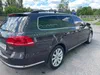 Volkswagen Passat 2011-8