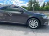 Volkswagen Passat 2011-5