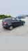 BMW 1 серія 2005-7
