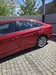 Hyundai Sonata 2016-5