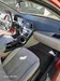 Hyundai Sonata 2016-10