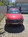 Hyundai Sonata 2016-2