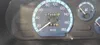 Daewoo Matiz 2013-4
