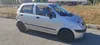 Daewoo Matiz 2013-3