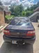 Opel Omega 2001-1
