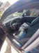 Opel Omega 2001-2