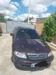 Opel Omega 2001-0