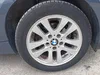 BMW 1 серія 2005-18