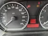 BMW 1 серія 2005-15