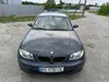 BMW 1 серія 2005-2