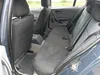BMW 1 серія 2005-14