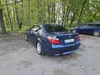BMW 5 серія 2003-4