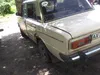 Lada (ВАЗ) 2106 1984-1