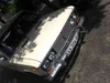 Lada (ВАЗ) 2106 1984-9