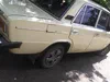 Lada (ВАЗ) 2106 1984-2