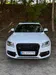 Audi Q5 2016-0