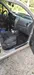 Daewoo Matiz 2013-8
