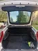 Citroen C4 2008-3