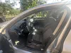 Skoda Octavia 2009-4