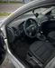 Skoda Octavia 2006-3