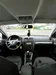 Skoda Octavia 2006-13