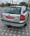 Skoda Octavia 2006-2