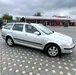 Skoda Octavia 2006-1